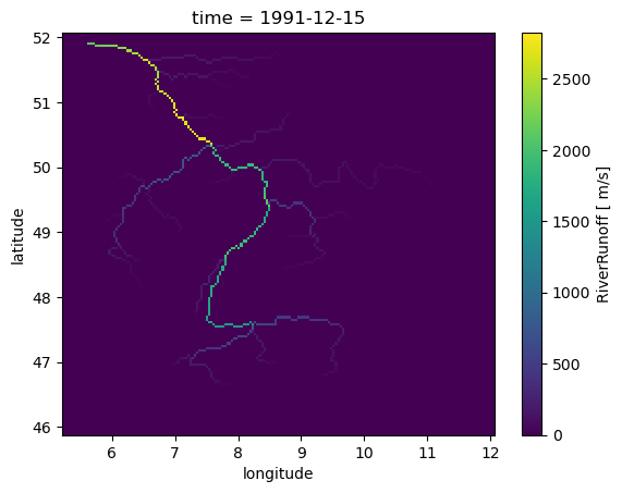 ../_images/1a15abb898a9c0f16fc893bf4ca3751f4b80295dc73a4ad087d9c013f7a7b994.png
